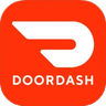 DoorDash