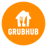 Grubhub